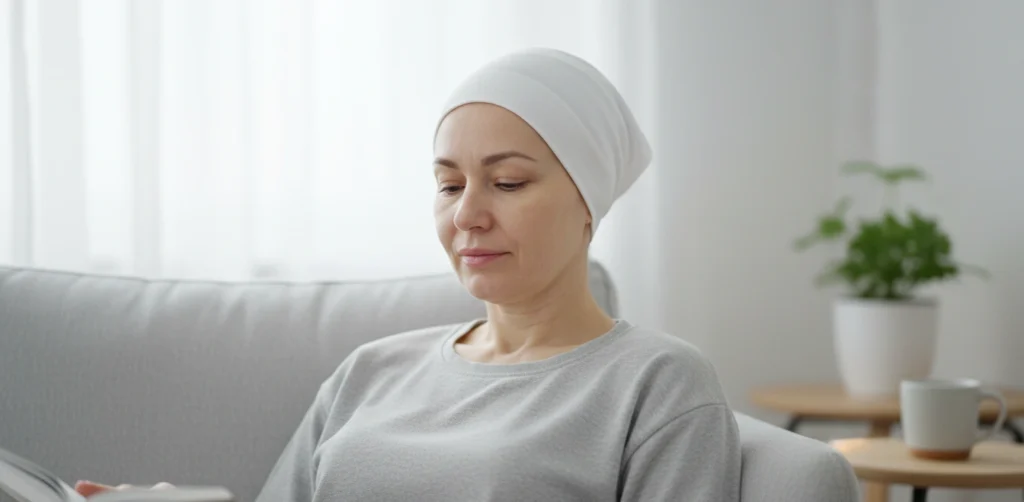 What Is Facelift Recovery Like Dr. John Shamoun – Newport Beach Plastic and Cosmetic Surgeon"