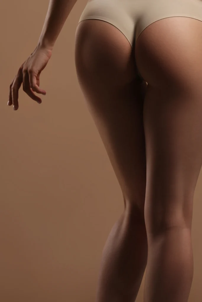 Brazilian Butt Lift Dr. John Shamoun – Newport Beach Plastic and Cosmetic Surgeon California Results Body