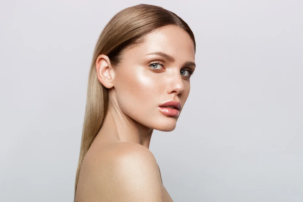 Dr. John Shamoun – Newport Beach Plastic and Cosmetic Surgeon California Results Face