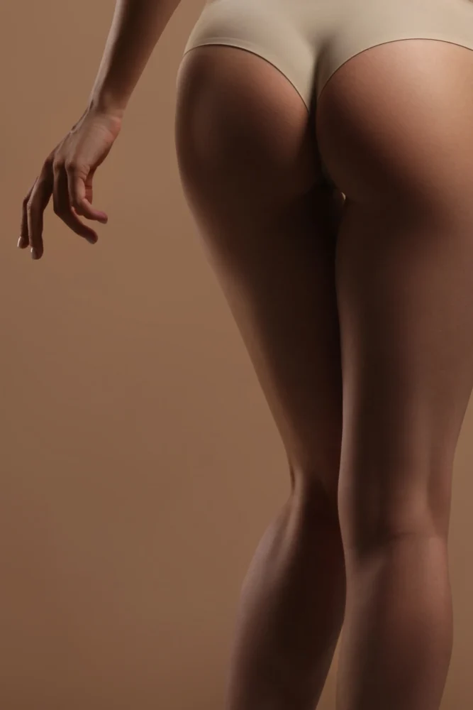 Brazilian Butt Lift Dr. John Shamoun – Newport Beach Plastic and Cosmetic Surgeon California Results Body