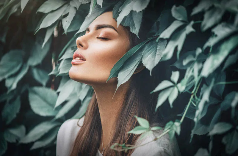 Dr. John Shamoun – Newport Beach Plastic and Cosmetic Surgeon California Results Face