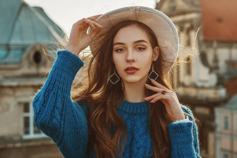 Dr. John Shamoun – Newport Beach Plastic and Cosmetic Surgeon California Results Face