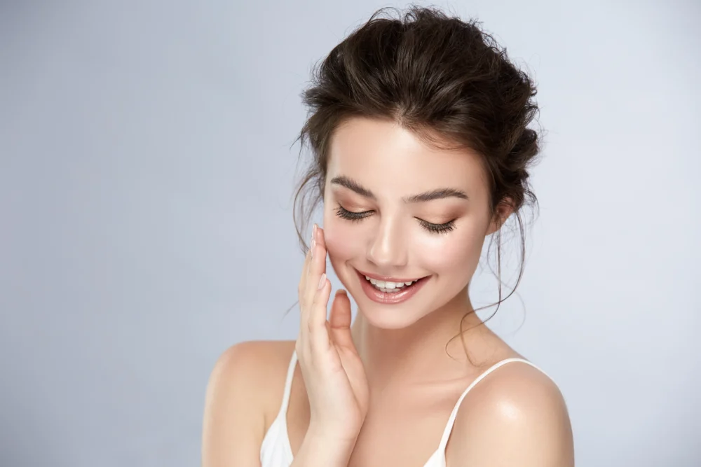 Dr. John Shamoun – Newport Beach Plastic and Cosmetic Surgeon California Results Face