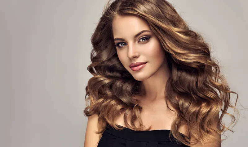 Dr. John Shamoun – Newport Beach Plastic and Cosmetic Surgeon California Results Face