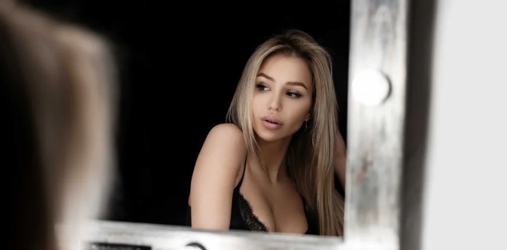 Dr. John Shamoun – Newport Beach Plastic and Cosmetic Surgeon California Results Body
